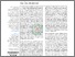 [thumbnail of Zumla AnnThoracMed11291-2828208_075122.pdf]