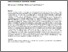[thumbnail of White_0962280218780856.pdf]