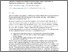 [thumbnail of Zumla Tembo et al Letter to the Editor Union Journal submitted accepted paper).pdf]