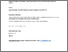 [thumbnail of Zumla_Accepted Lancet Resp Med Comment Zumla-Abubakar 2.pdf]