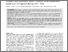 [thumbnail of s41416-018-0028-7.pdf]