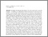 [thumbnail of Pym2018_Article_WhySeparationLogicWorks.pdf]