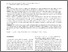 [thumbnail of Initial ratings of different types of e-cigarettes and relationships between product appeal and nicotine delivery.pdf]