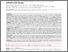 [thumbnail of Five year neurodevelopment outcomes of perinatally HIV-infected children on early limited or deferred continuous antiretroviral therapy.pdf]