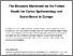 [thumbnail of Brussels Statement Document.pdf]