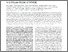 [thumbnail of Preclinical Efficacy and Safety Evaluation of Hematopoietic Stem Cell Gene Therapy in a Mouse Model of MNGIE.pdf]
