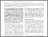 [thumbnail of Analyzing the Genotoxicity of Retroviral Vectors in Hematopoietic Cell Gene Therapy.pdf]