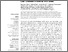 [thumbnail of fimmu-09-00928.pdf]