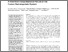 [thumbnail of Multiparametric Whole Blood Dissection: A one-shot comprehensive picture of the human hematopoietic system.pdf]