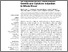 [thumbnail of Differential Effect of Viable Versus Necrotic Neutrophils on Mycobacterium tuberculosis Growth and Cytokine Induction in Whole Blood.pdf]