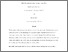 [thumbnail of Dray_Using Ground Transportation for Aviation System Disruption Alleviation_AAM.pdf]