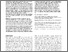 [thumbnail of McQuillin_00041444-201706000-00001.pdf]