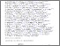 [thumbnail of Lahav_A measurement of CMB cluster lensing with SPT and DES year 1 data_VoR.pdf]