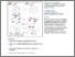 [thumbnail of Reeves_1-s2.0-S2211124718309586-main.pdf]