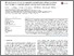 [thumbnail of 1-s2.0-S1359645416304980-main.pdf]