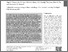[thumbnail of Devlin-Mullin_et_al-2017-Advanced_Healthcare_Materials.pdf]