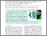 [thumbnail of acsami.7b05150.pdf]