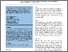 [thumbnail of Wolpert_40-237-1-PB.pdf]