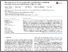 [thumbnail of 1-s2.0-S1359645416305559-main.pdf]