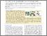 [thumbnail of acs.langmuir.6b01925.pdf]