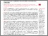 [thumbnail of Endocrine and haemodynamic changes in resistant.pdf]