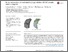 [thumbnail of 1-s2.0-S0022311516304469-main.pdf]