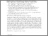 [thumbnail of minerals-07-00085-v2.pdf]