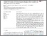 [thumbnail of 1-s2.0-S0166516217303038-main.pdf]
