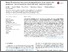 [thumbnail of 1-s2.0-S0264817216300319-main.pdf]