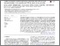 [thumbnail of 1-s2.0-S8756328217302636-main.pdf]