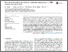 [thumbnail of 1-s2.0-S1359645416303974-main.pdf]