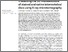 [thumbnail of s41598-017-16354-w.pdf]