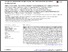 [thumbnail of 1-s2.0-S0377027316300464-main.pdf]