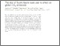 [thumbnail of s41467-018-04337-y.pdf]