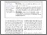 [thumbnail of Lloyd-Evans_mental_health_crisis_resolution_teams_and_crisis_care_systems_in_england_a_national_survey.pdf]
