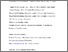 [thumbnail of Alrifai Ki-67 paper clean 081215.pdf]
