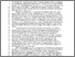 [thumbnail of Jauniaux & Silver Edito on PAS BJOG 2017.pdf]