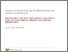 [thumbnail of pullulan_hydrolase_ActaD.pdf]