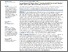 [thumbnail of Lee Pilz_et_al-2017-Journal_of_Geophysical_Research%3A_Solid_Earth.pdf]