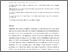 [thumbnail of J243_Panagos_JAlloyComp_as_accepted_170125.pdf]