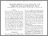 [thumbnail of C2016_Kazantsev_IEEE_Biomed_Conf_TGVT_green.pdf]