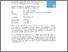 [thumbnail of J207_Hughes_etal_accepted_2015.pdf]