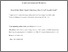 [thumbnail of J235_Midha_etal_MatSci_C_accepted_2016.pdf]