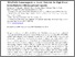 [thumbnail of Brett paper dustin pre proofs.pdf]