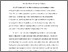 [thumbnail of Ringrose_#MeToo_promise_pitfalls_AAM.pdf]
