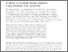 [thumbnail of ncomms16077.pdf]