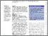 [thumbnail of e021085.full.pdf]
