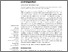 [thumbnail of Ferrara&Hodge2018.pdf]