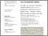 [thumbnail of 171387.full.pdf]