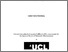 [thumbnail of Weinberg_ID_thesis.pdf]